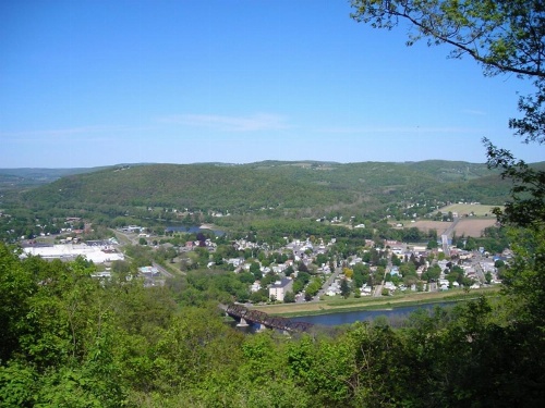 Candlewood Suites Sayre image 5